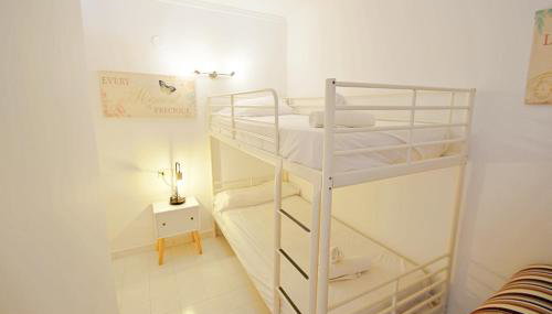 Aaron - holiday home with stunning views and private pool in Calpe - Foto 5