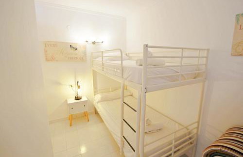 Aaron - holiday home with stunning views and private pool in Calpe - Foto 5