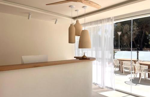 Bauló Mar Apartments - Foto 7