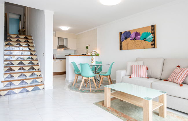 Garbinell - Photo 10