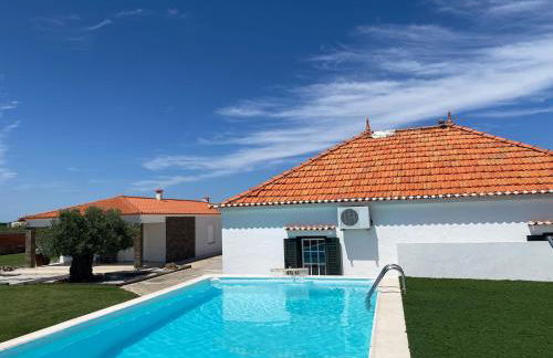 Adega Monte Maneta - Foto 1