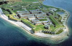 Ard Garraidh - Photo 27