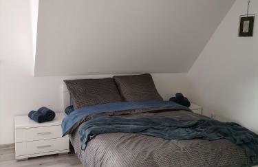 Apartament DWA DĘBY - Foto 6