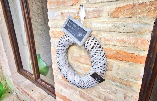 La Dolce Vallata - Foto 51