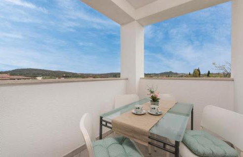 Apartments Kimi - Foto 44