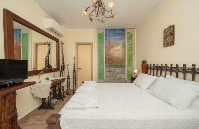 Helena's Home - Foto 5