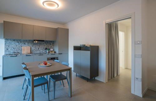 GuestHost - Flat 100m from Lake with Swimming Pool - Foto 9