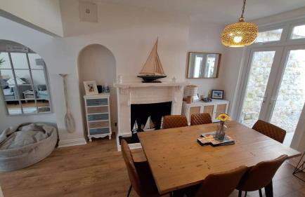 Stones Throw - Foto 24