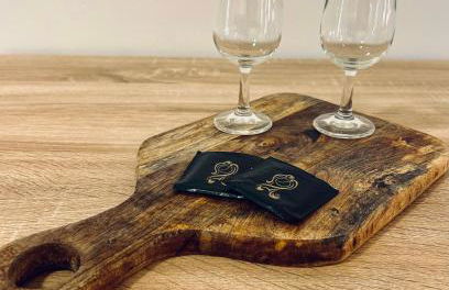 Coqueto apartamento céntrico con piscina - Foto 17