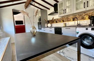 Haut standing (50m²) - Cholet Centre - Foto 12