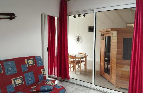 Bienvenue au pied des Alpilles - Foto 11