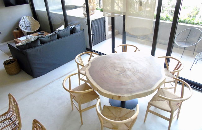 Arba Condo - Photo 38