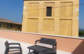 Casa Belvedere - ENJOY HOLIDAY - Foto 11