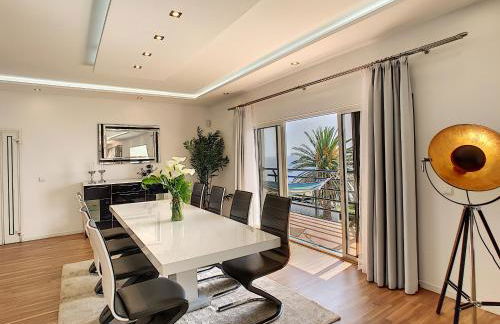 Villa Prainha by LovelyStay - Foto 6