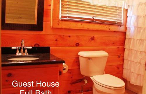 A River Runs Through It - Foto 7