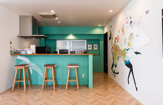 Frank’s CHATAN - Foto 31