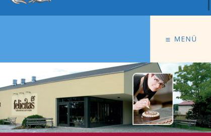 Ferienwohnung Leopold - Foto 33