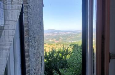 Casa Giovy - Foto 14