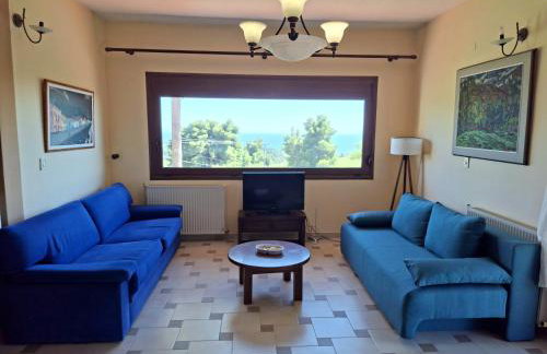 House with View - Foto 4
