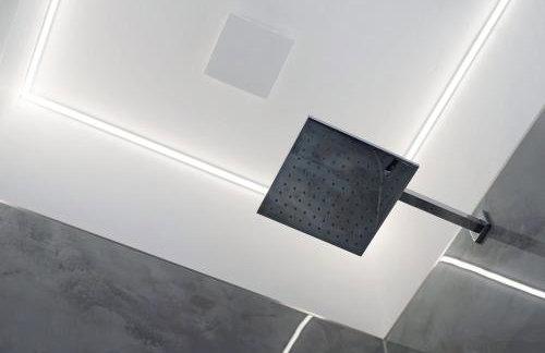 Breisgau Lofts - Nähe Europapark - Foto 22