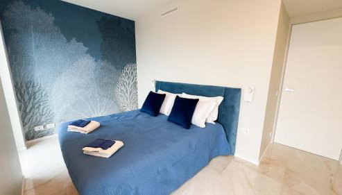 Fairmont Seafront Acquamarine Suite by CaSa Check - Foto 2, Other