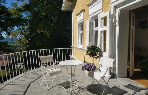 Fürstlich Wohnen im Herrenhaus - Foto 27