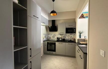 Maison Diderot - Foto 2