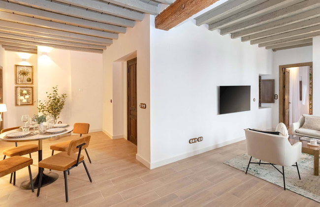 Genteel Home Horno Marina - Foto 153