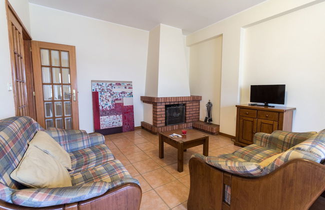 House and People - Quinta da Armada - Foto 15