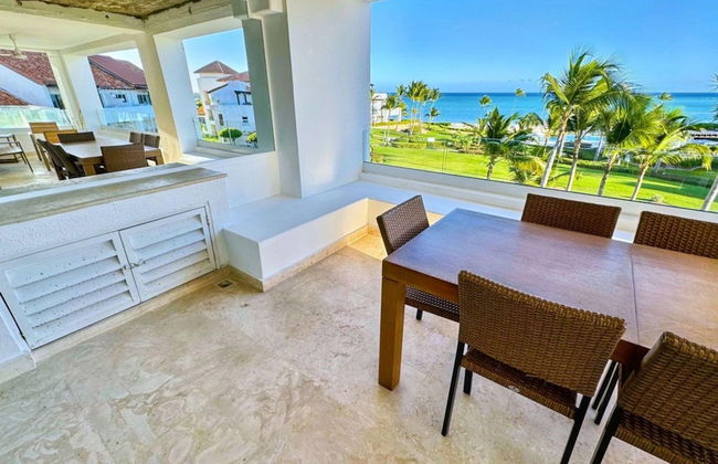 Apt With 2BR and Beach Access in Punta Palmera - Foto 20