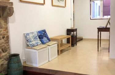 Apartamento 1 Penedo - Photo 6