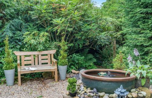 Hygge Cabin - Foto 18