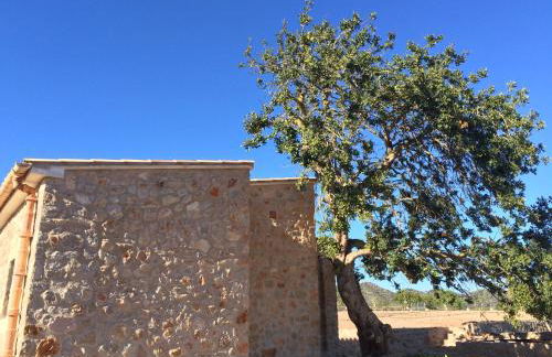 Ca Na Nina - Foto 82