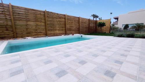 Nostalgico cottage - Photo 3