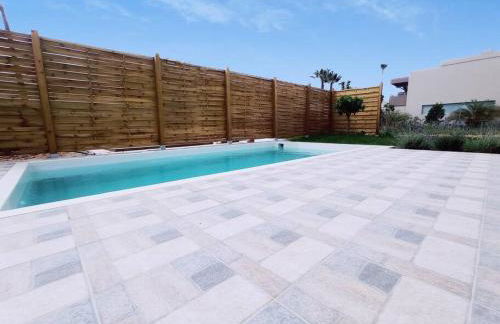 Nostalgico cottage - Photo 3