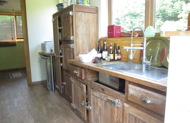 De Reus van Horebeke - Photo 32