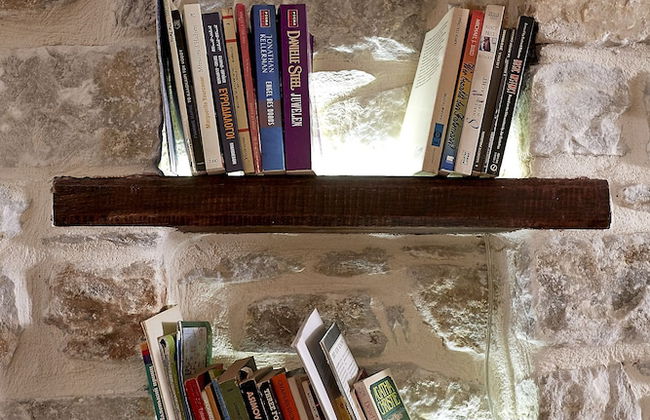 Villa Thea - Foto 19