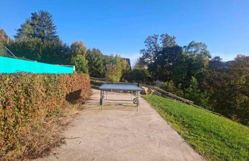 Laganini Country - Foto 22