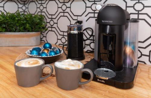 Dragonfly Beach Retreat - Foto 14