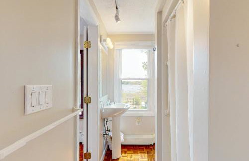 Sunset Cove Retreat - Foto 16