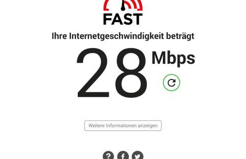 Beniaskie! Lake Lodge in West Masuria - Foto 12