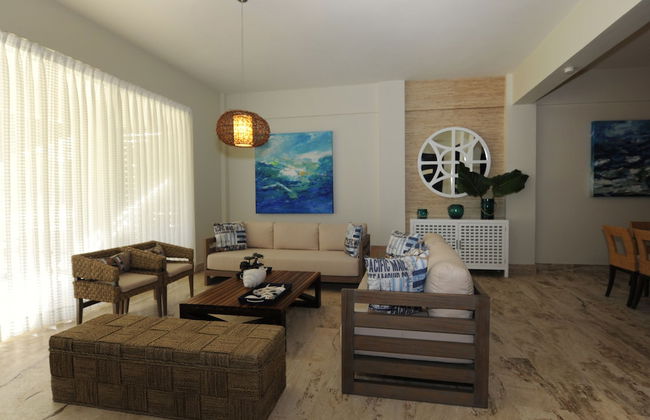 Blue JackTar Condos - Foto 14