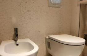 Domus Imago Pescara - Foto 23