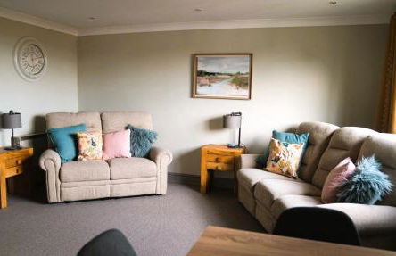 Urban Oasis - Foto 17