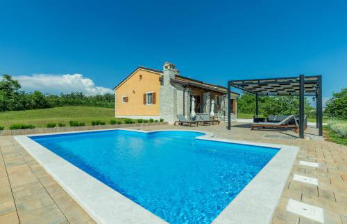 Vila Elida - Photo 26