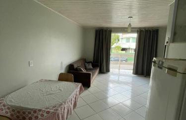 Casa a 100 metros da praia - Foto 5