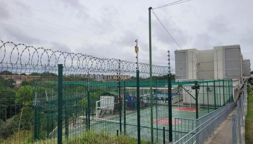 Residencial Jardim da costa - Foto 4