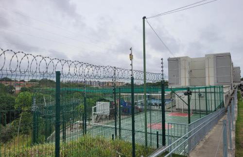 Residencial Jardim da costa - Foto 4