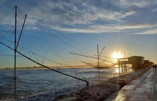 Casa di Valli - Foto 23