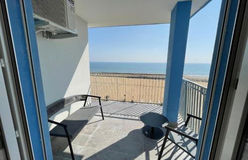 Condominio Bel Sole - Foto 9